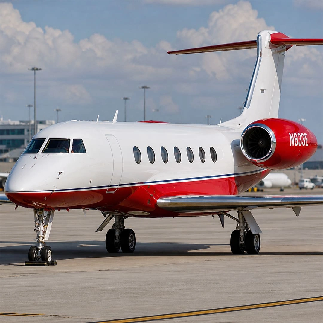 jet-nubesjetcorp